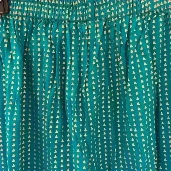 NWT Avaasa Wide Leg Pants, Women’s Small - Picture 4 of 12